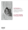 Buchcover und Innenansicht für das Buch: Das Apfelmäuschen