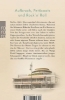 Buchcover und Innenansicht für das Buch: Die Schwestern vom Ku'damm: Wunderbare Zeiten