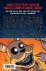 Buchcover und Innenansicht für das Buch: Five Nights at Freddy's: Fazbear Frights Graphic Novel Collection #2