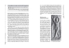 Buchcover und Innenansicht für das Buch: Nachtleben im alten Rom