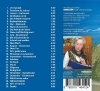 Buchcover und Innenansicht für das Buch: Oewert Johr