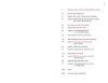 Buchcover und Innenansicht für das Buch: Klartext Klima!