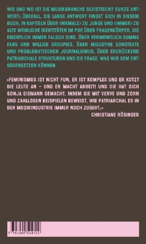 Buchcover und Innenansicht für das Buch: Candy Girls