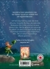 Buchcover und Innenansicht für das Buch: Ruby Fairygale und das Gold der Kobolde (Erstlese-Reihe, Band 3)