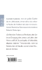 Buchcover und Innenansicht für das Buch: Erinnerung, sprich