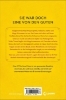 Buchcover und Innenansicht für das Buch: One Of The Good Ones