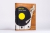 Buchcover und Innenansicht für das Buch: Analog
