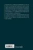 Buchcover und Innenansicht für das Buch: Reflexive Responsibilisierung