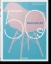 Buchcover und Innenansicht für das Buch: Decorative Art 50s
