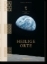 Buchcover und Innenansicht für das Buch: Heilige Orte. Bibliothek der Esoterik