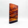 Buchcover und Innenansicht für das Buch: Taube und Wildente