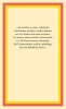 Buchcover und Innenansicht für das Buch: Liebe! Ein Aufruf