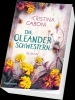 Buchcover und Innenansicht für das Buch: Il Giardino dei Fiori Segreti