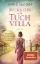 Buchcover und Innenansicht für das Buch: Rückkehr in die Tuchvilla
