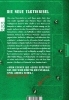 Buchcover und Innenansicht für das Buch: Der Schlüssel zum Spiel