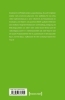 Buchcover und Innenansicht für das Buch: Dritte Orte kreativ-urbaner Milieus