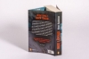 Buchcover und Innenansicht für das Buch: Der Spieler (Dühnfort 10)