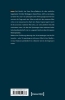 Buchcover und Innenansicht für das Buch: Vom Versuch, sich in die Luft zu stellen