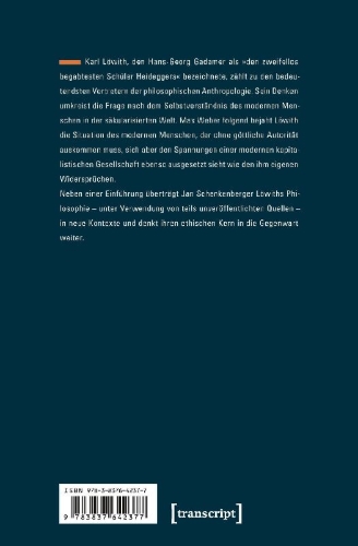 Buchcover und Innenansicht für das Buch: Vom Versuch, sich in die Luft zu stellen