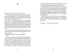 Buchcover und Innenansicht für das Buch: Geek Girl