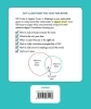 Buchcover und Innenansicht für das Buch: 100 Tricks to Appear Smart In Meetings