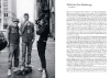 Buchcover und Innenansicht für das Buch: Beastie Boys Book
