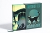 Buchcover und Innenansicht für das Buch: Pet Sematary