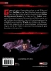 Buchcover und Innenansicht für das Buch: Berserk Max 06