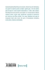 Buchcover und Innenansicht für das Buch: Transnationalizing Radio Research