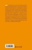 Buchcover und Innenansicht für das Buch: Matrixiale Philosophie