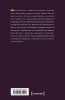 Buchcover und Innenansicht für das Buch: Orientalismus und demokratische Öffentlichkeit