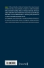 Buchcover und Innenansicht für das Buch: Melting Pots & Mosaics: Children of Immigrants in US-American Literature