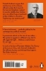 Buchcover und Innenansicht für das Buch: The Meritocracy Trap