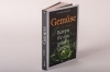 Buchcover und Innenansicht für das Buch: The Vegetable