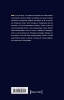 Buchcover und Innenansicht für das Buch: Existentielle Grenzerfahrungen