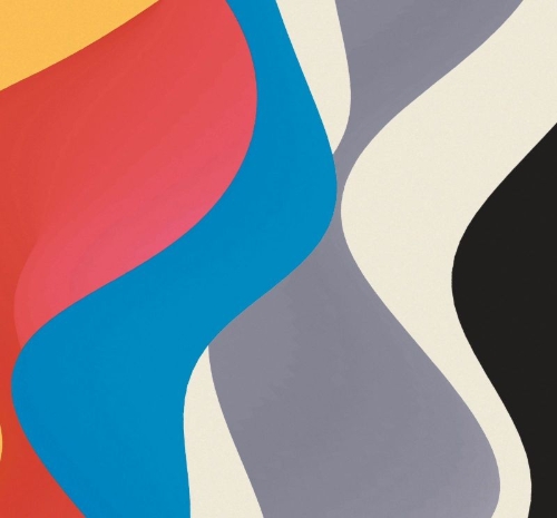 Buchcover und Innenansicht für das Buch: Body Politics
