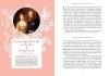 Buchcover und Innenansicht für das Buch: Lange Liebe - Vom Glück des Zusammenbleibens