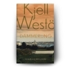 Buchcover und Innenansicht für das Buch: Skymning 41