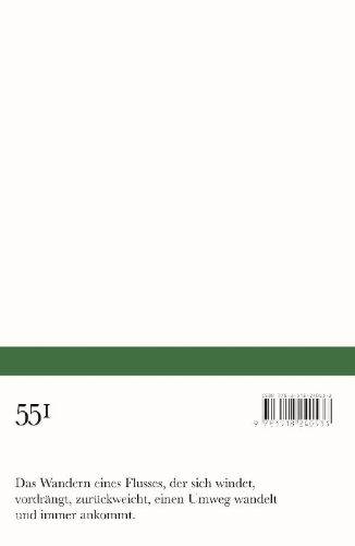 Buchcover und Innenansicht für das Buch: Angabe fehlt