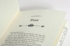 Buchcover und Innenansicht für das Buch: Break My Rules (Oxford Legacy 2)