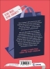 Buchcover und Innenansicht für das Buch: Make Fashion better / Fashion Conscious
