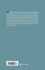 Buchcover und Innenansicht für das Buch: Historische Zeit im Narrativ