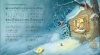 Buchcover und Innenansicht für das Buch: 24 Lieder und Gedichte zum Advent