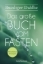 Buchcover und Innenansicht für das Buch: Das große Buch vom Fasten