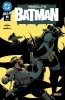 Buchcover und Innenansicht für das Buch: Absolute Batman #4-#6