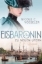 Buchcover und Innenansicht für das Buch: Die Eisbaronin
