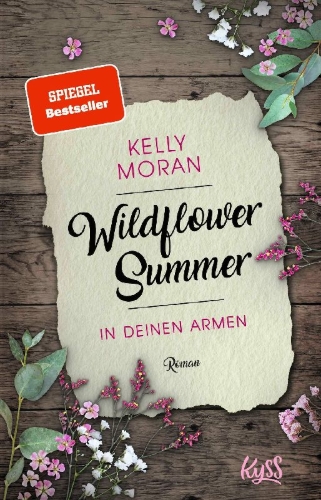 Buchcover und Innenansicht für das Buch: Redemption
