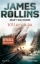Buchcover und Innenansicht für das Buch: The Kill Switch (Tucker Wayne 1)