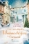 Buchcover und Innenansicht für das Buch: A Cosy Christmas in Cornwall