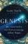 Buchcover und Innenansicht für das Buch: Genesi. Il grande racconto delle origini